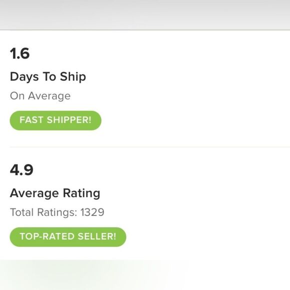 Vintage 90s Purple & Blue Aztec Print Fleece Jacket Size XL - Picture 9 of 9